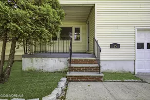 25 Woodbrook Dr, Matawan, NJ 07747 - Photo 4