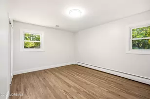 25 Woodbrook Dr, Matawan, NJ 07747 - Photo 20