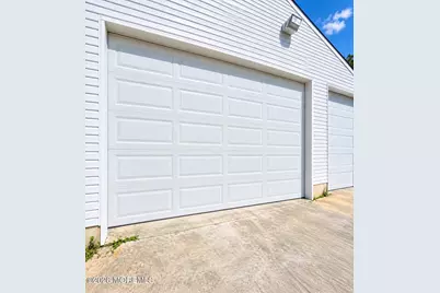 29 Main Street, Waretown, NJ 08758 - Photo 2