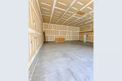 29 Main Street, Waretown, NJ 08758 - Photo 4