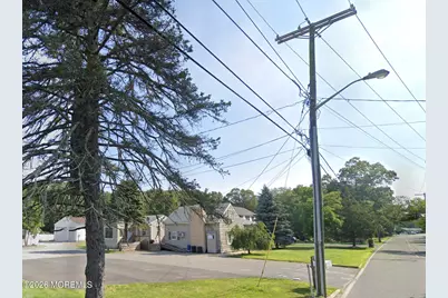 29 Main Street, Waretown, NJ 08758 - Photo 8