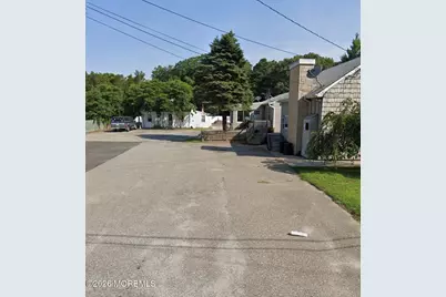 29 Main Street, Waretown, NJ 08758 - Photo 10