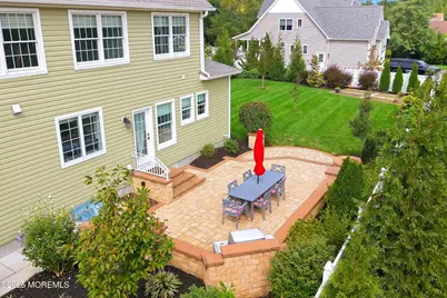 222 Friendship Road, Howell Township, NJ 07731 - Photo 44