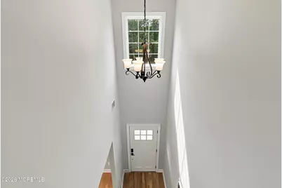 222 Friendship Road, Howell Township, NJ 07731 - Photo 30