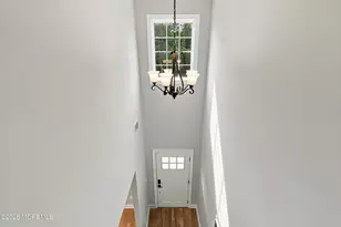 222 Friendship Rd, Howell Township, NJ 07731 - Photo 30