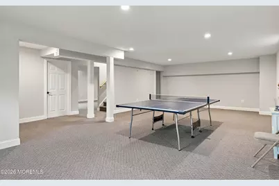 222 Friendship Road, Howell Township, NJ 07731 - Photo 38