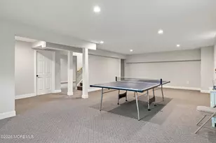 222 Friendship Rd, Howell Township, NJ 07731 - Photo 38