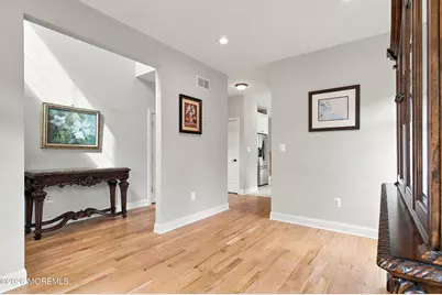 222 Friendship Road, Howell Township, NJ 07731 - Photo 8