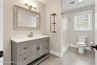 222 Friendship Road, Howell Township, NJ 07731 - Photo 34