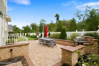 222 Friendship Road, Howell Township, NJ 07731 - Photo 42