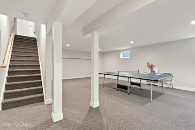 222 Friendship Road, Howell Township, NJ 07731 - Photo 36