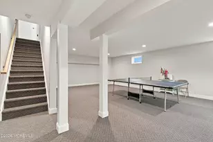 222 Friendship Rd, Howell Township, NJ 07731 - Photo 36