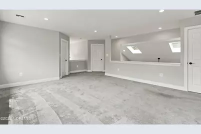 222 Friendship Road, Howell Township, NJ 07731 - Photo 28