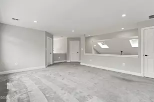 222 Friendship Rd, Howell Township, NJ 07731 - Photo 28