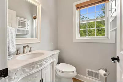 222 Friendship Road, Howell Township, NJ 07731 - Photo 24