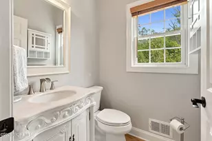 222 Friendship Rd, Howell Township, NJ 07731 - Photo 24