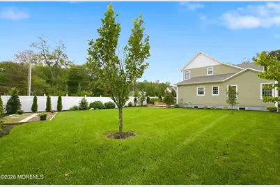 222 Friendship Road, Howell Township, NJ 07731 - Photo 46