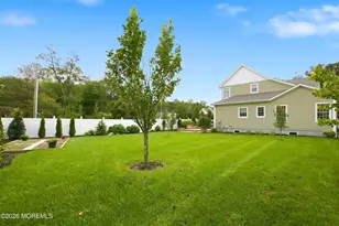 222 Friendship Rd, Howell Township, NJ 07731 - Photo 46