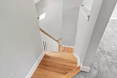 222 Friendship Road, Howell Township, NJ 07731 - Photo 26
