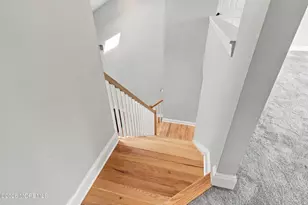 222 Friendship Rd, Howell Township, NJ 07731 - Photo 26