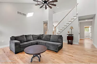 222 Friendship Road, Howell Township, NJ 07731 - Photo 16