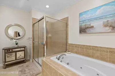 33 Cooper Avenue #208, Long Branch, NJ 07740 - Photo 18