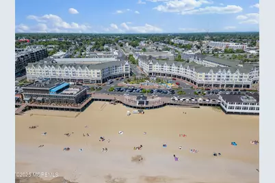33 Cooper Avenue #208, Long Branch, NJ 07740 - Photo 42