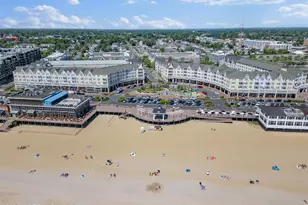 33 Cooper Ave, Long Branch, NJ 07740 - Photo 42