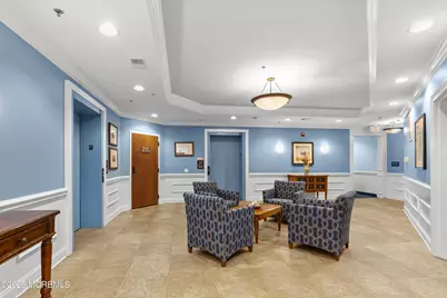 33 Cooper Avenue #208, Long Branch, NJ 07740 - Photo 28