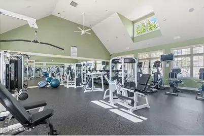 33 Cooper Avenue #208, Long Branch, NJ 07740 - Photo 30