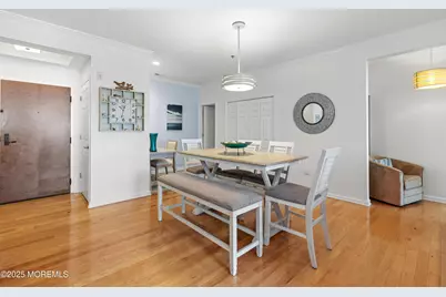 33 Cooper Avenue #208, Long Branch, NJ 07740 - Photo 10