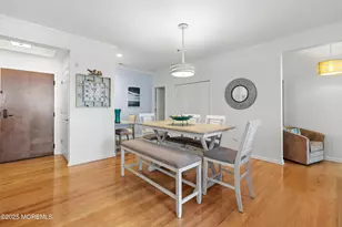 33 Cooper Ave, Long Branch, NJ 07740 - Photo 10