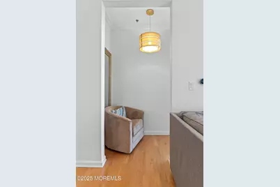 33 Cooper Avenue #208, Long Branch, NJ 07740 - Photo 24