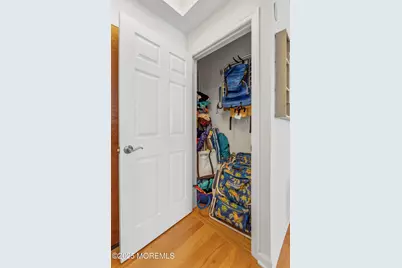 33 Cooper Avenue #208, Long Branch, NJ 07740 - Photo 26
