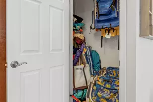 33 Cooper Ave, Long Branch, NJ 07740 - Photo 26