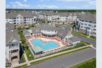 33 Cooper Avenue #208, Long Branch, NJ 07740 - Photo 4