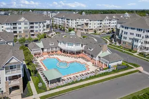 33 Cooper Ave, Long Branch, NJ 07740 - Photo 4
