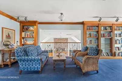 33 Cooper Avenue #208, Long Branch, NJ 07740 - Photo 34