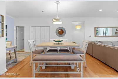 33 Cooper Avenue #208, Long Branch, NJ 07740 - Photo 8