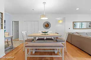 33 Cooper Ave, Long Branch, NJ 07740 - Photo 8