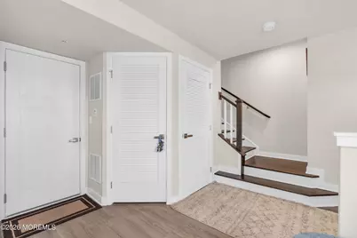 246 Kiln Drive, Aberdeen Township, NJ 07747 - Photo 38