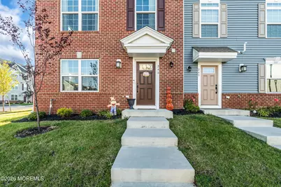 246 Kiln Drive, Aberdeen Township, NJ 07747 - Photo 6