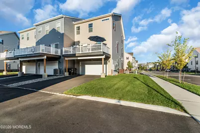 246 Kiln Drive, Aberdeen Township, NJ 07747 - Photo 8