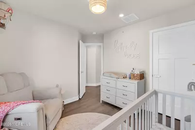 246 Kiln Drive, Aberdeen Township, NJ 07747 - Photo 18