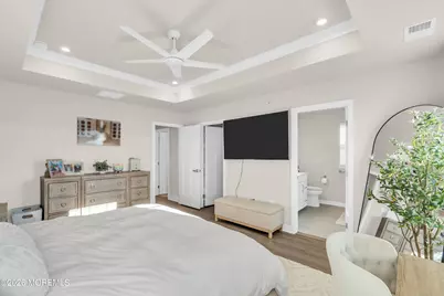 246 Kiln Drive, Aberdeen Township, NJ 07747 - Photo 24
