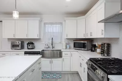 129 Sumner Avenue #B, Seaside Heights, NJ 08751 - Photo 6