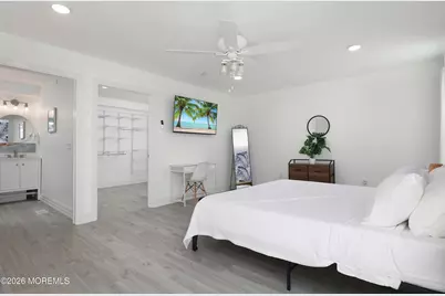 129 Sumner Avenue #B, Seaside Heights, NJ 08751 - Photo 16