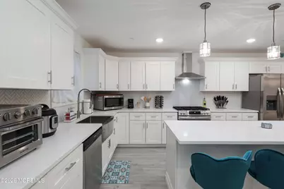 129 Sumner Avenue #B, Seaside Heights, NJ 08751 - Photo 4