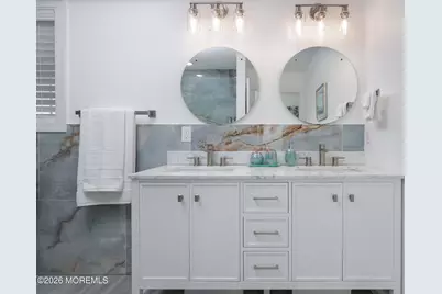 129 Sumner Avenue #B, Seaside Heights, NJ 08751 - Photo 18