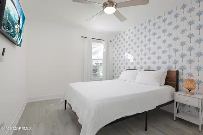 129 Sumner Avenue #B, Seaside Heights, NJ 08751 - Photo 10